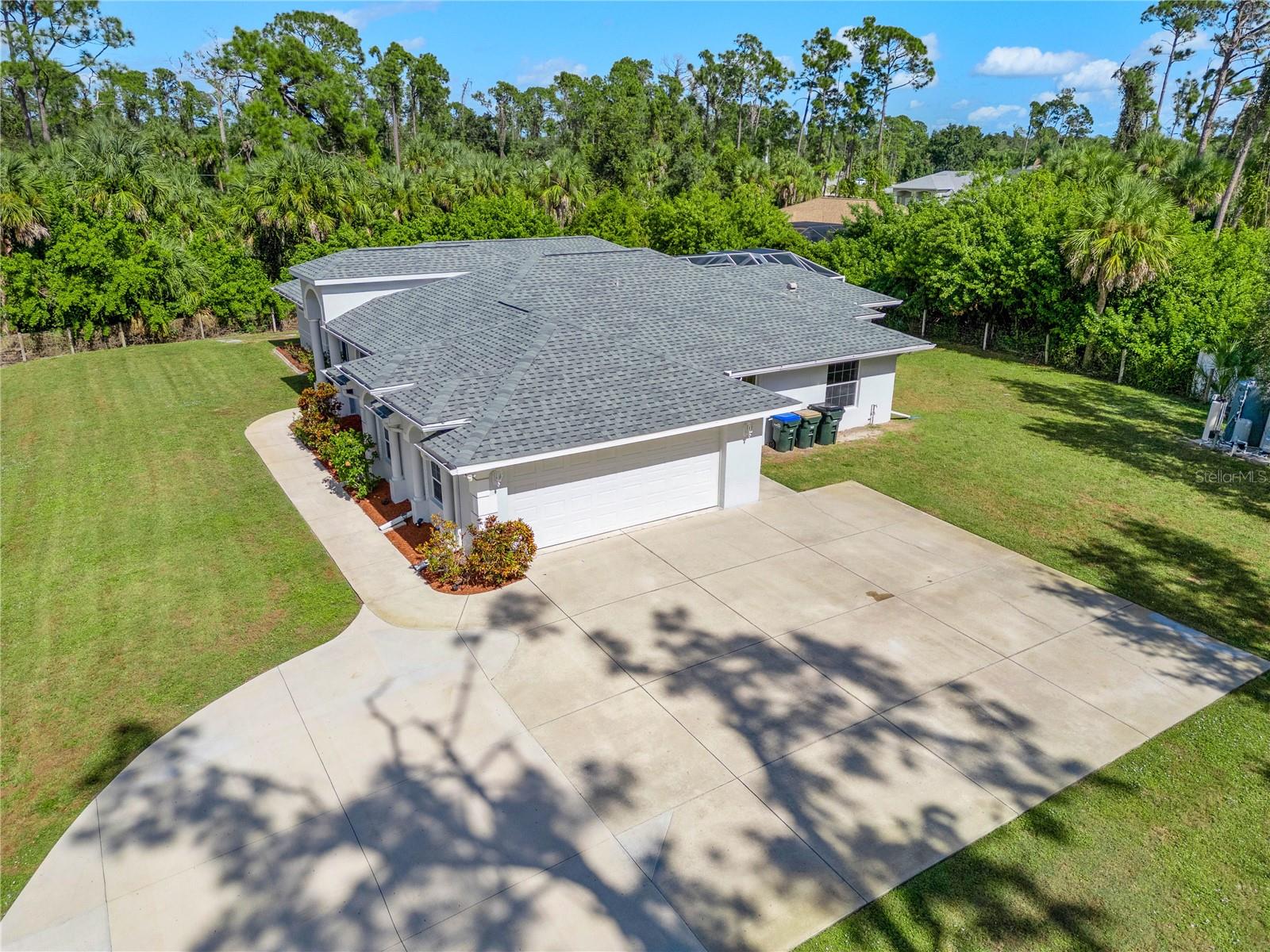 Image 79 of 89 For 3138 Blocton Road