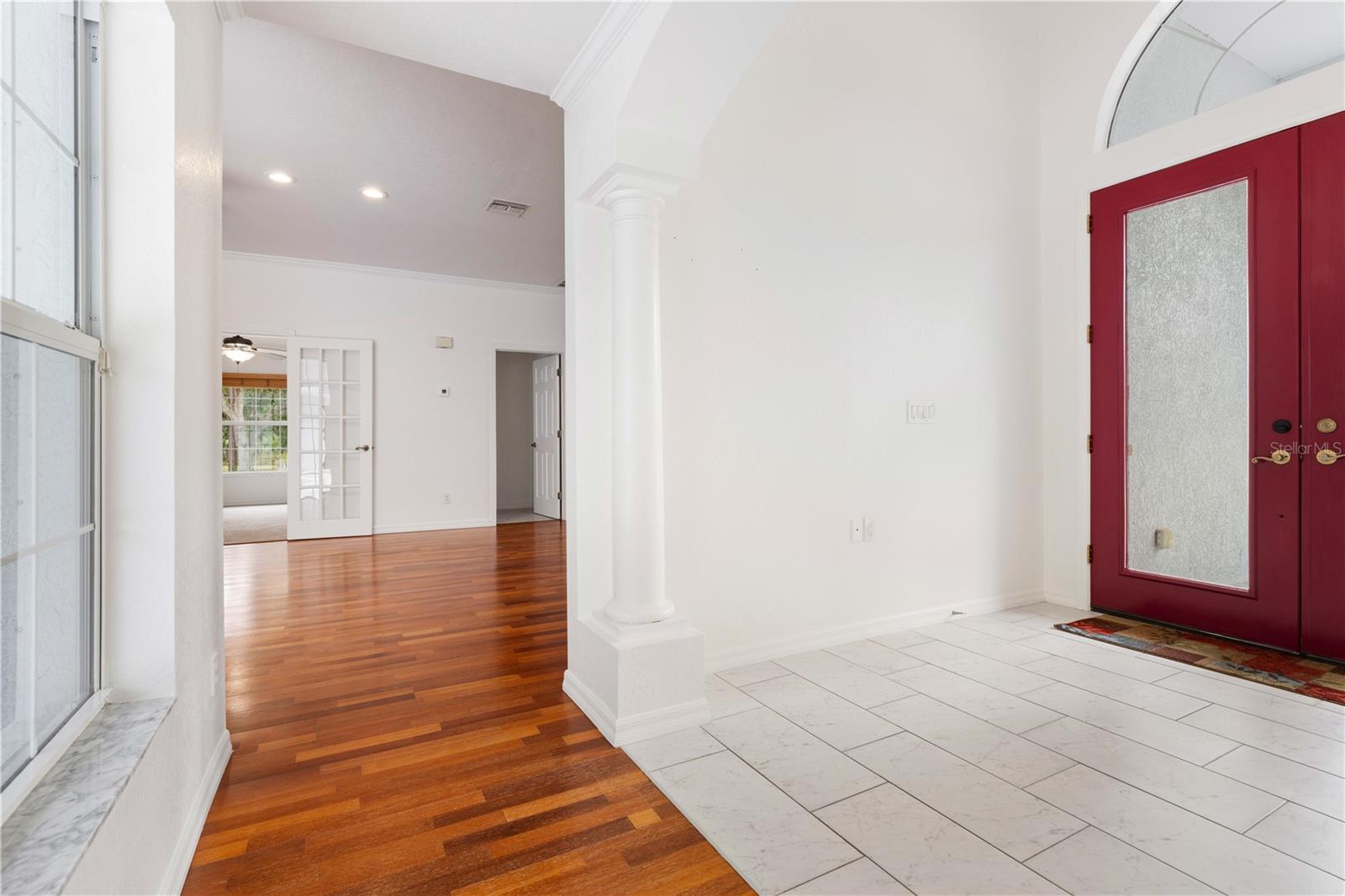 Image 8 of 89 For 3138 Blocton Road