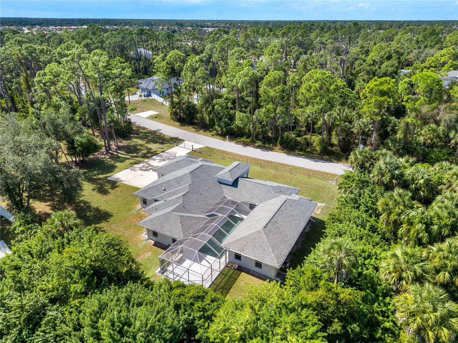 Image 80 of 89 For 3138 Blocton Road