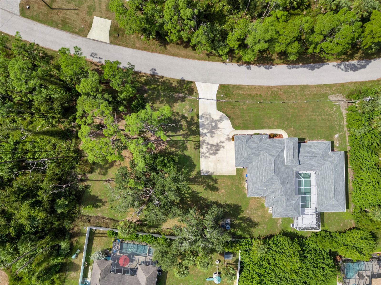 Image 81 of 89 For 3138 Blocton Road