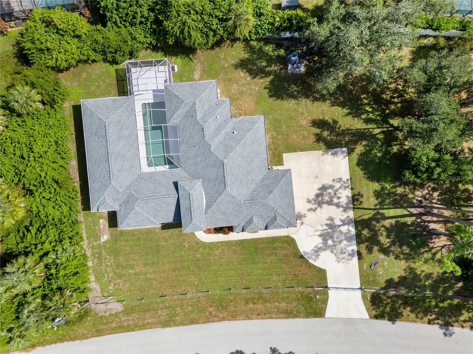 Image 82 of 89 For 3138 Blocton Road