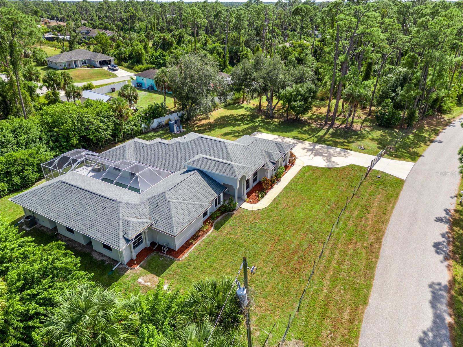 Image 83 of 89 For 3138 Blocton Road