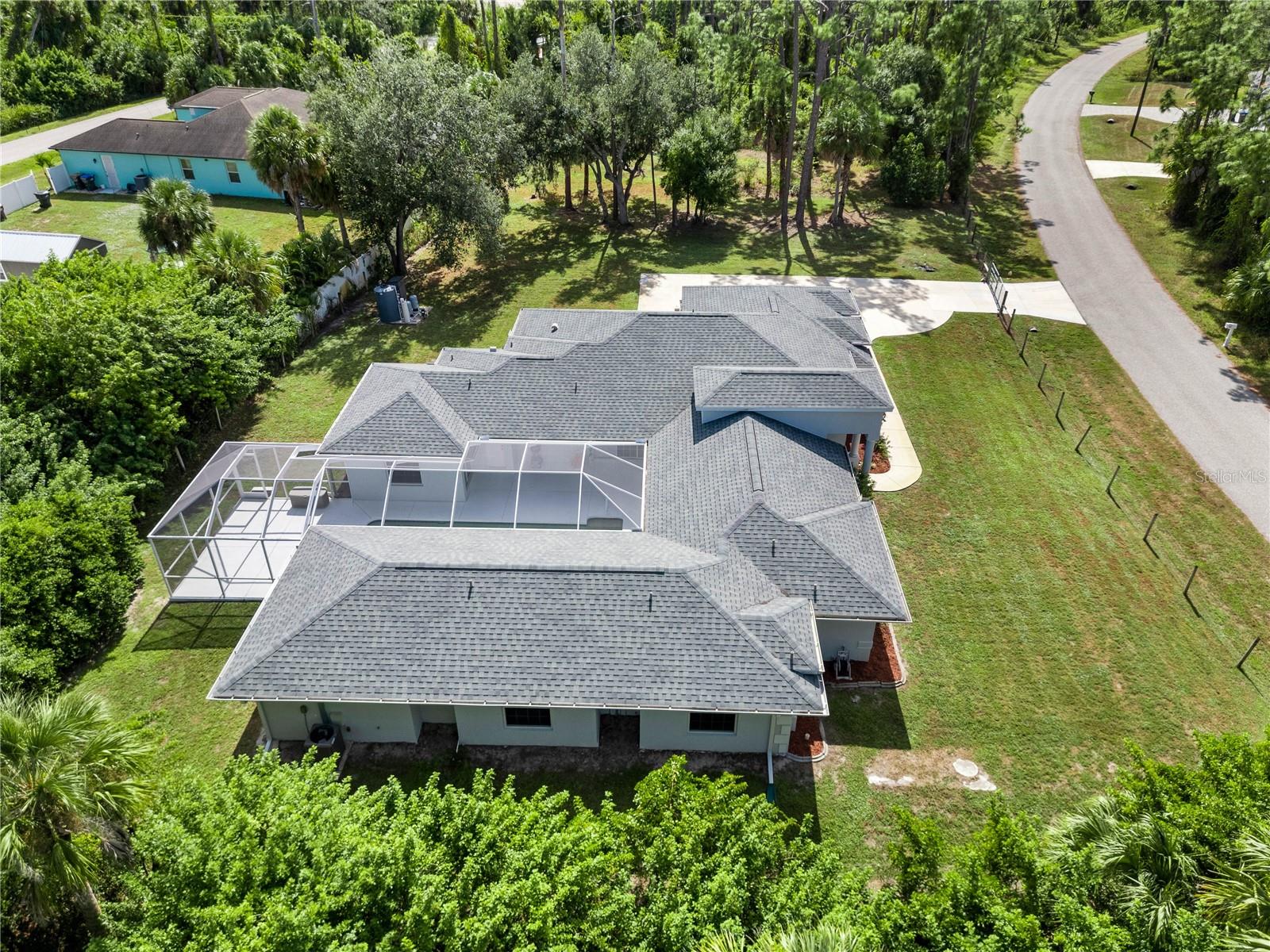 Image 84 of 89 For 3138 Blocton Road