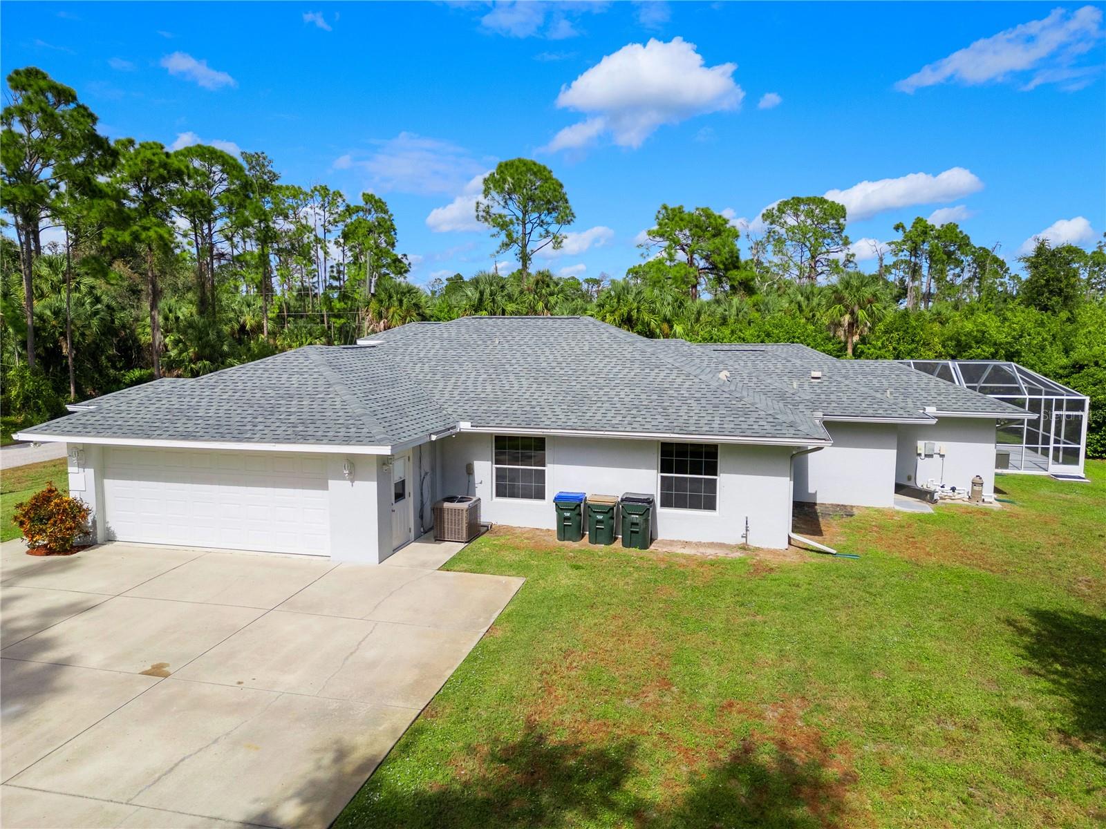 Image 85 of 89 For 3138 Blocton Road