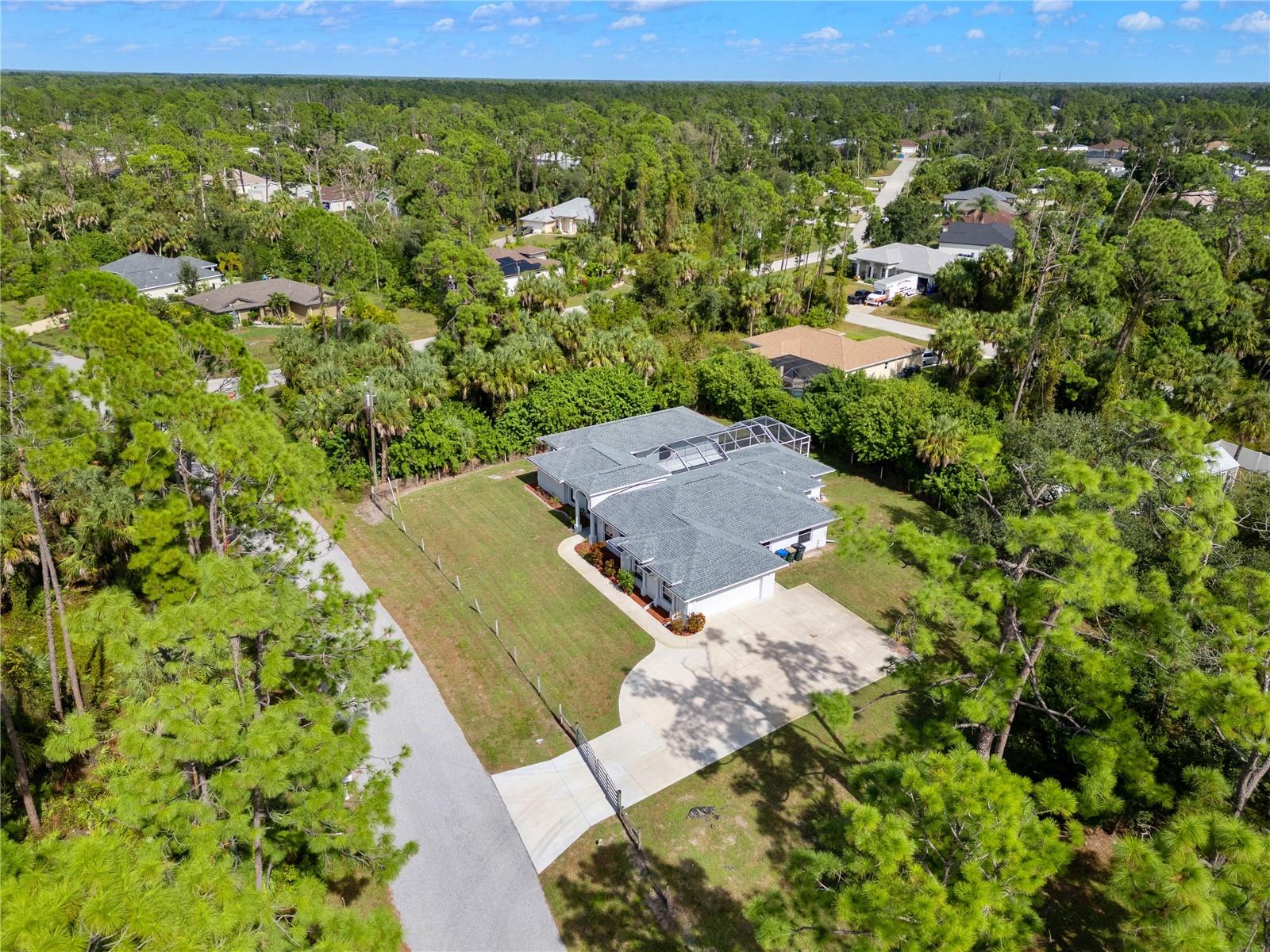 Image 86 of 89 For 3138 Blocton Road