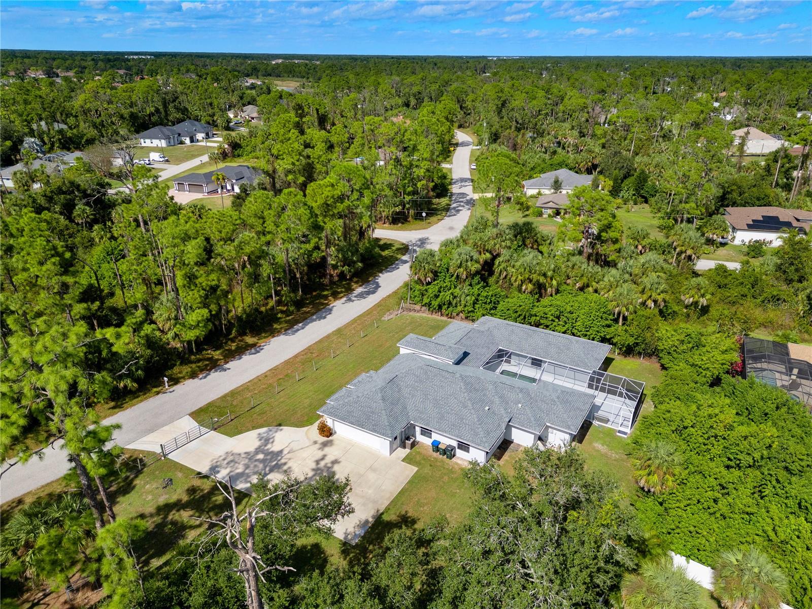 Image 87 of 89 For 3138 Blocton Road