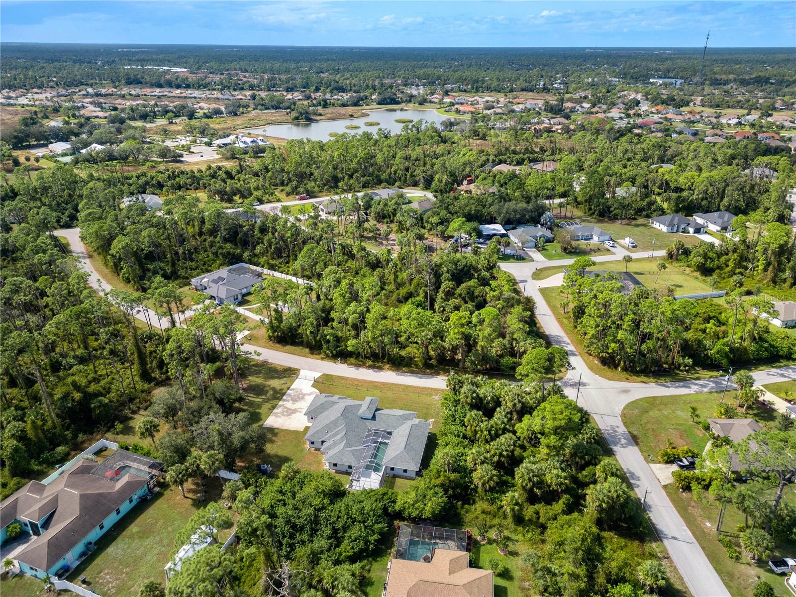 Image 88 of 89 For 3138 Blocton Road
