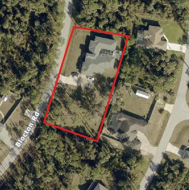 Image 89 of 89 For 3138 Blocton Road