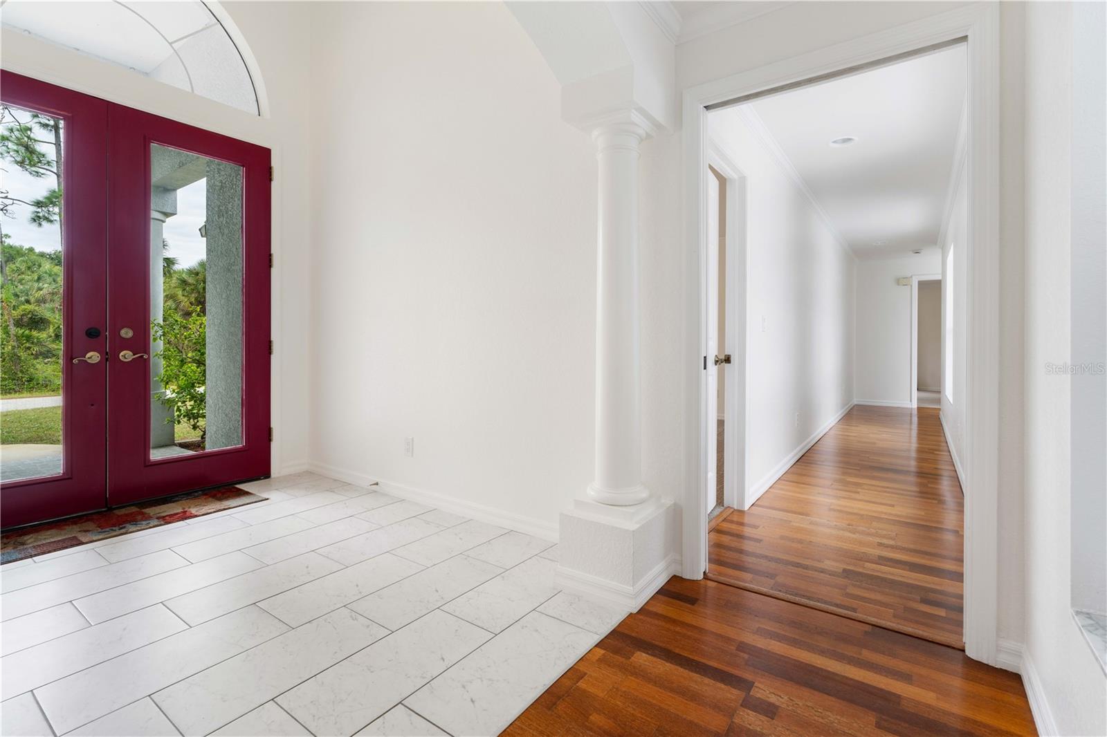 Image 9 of 89 For 3138 Blocton Road