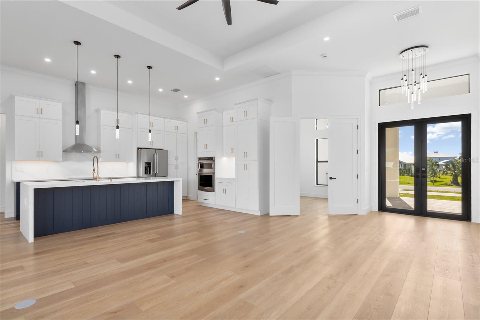 Image 12 of 66 For 15218 Appleton Boulevard