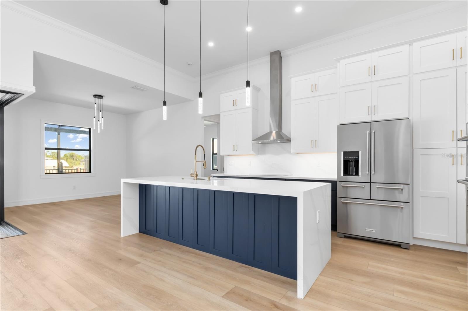 Image 13 of 66 For 15218 Appleton Boulevard