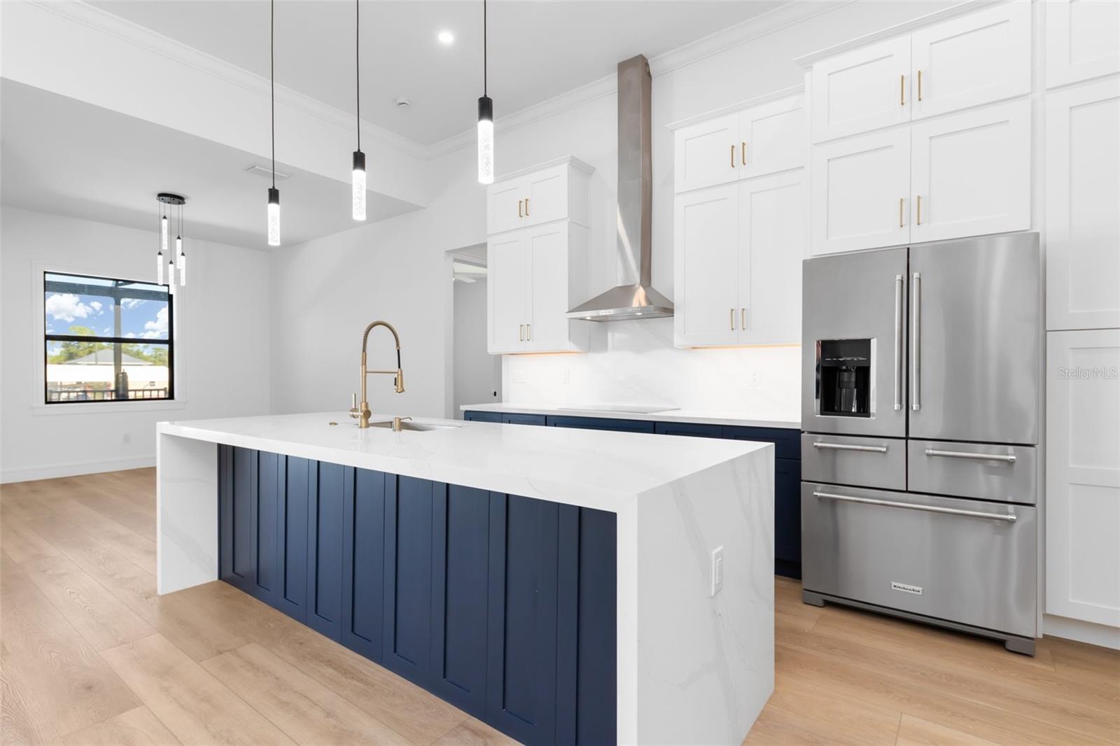 Image 16 of 66 For 15218 Appleton Boulevard