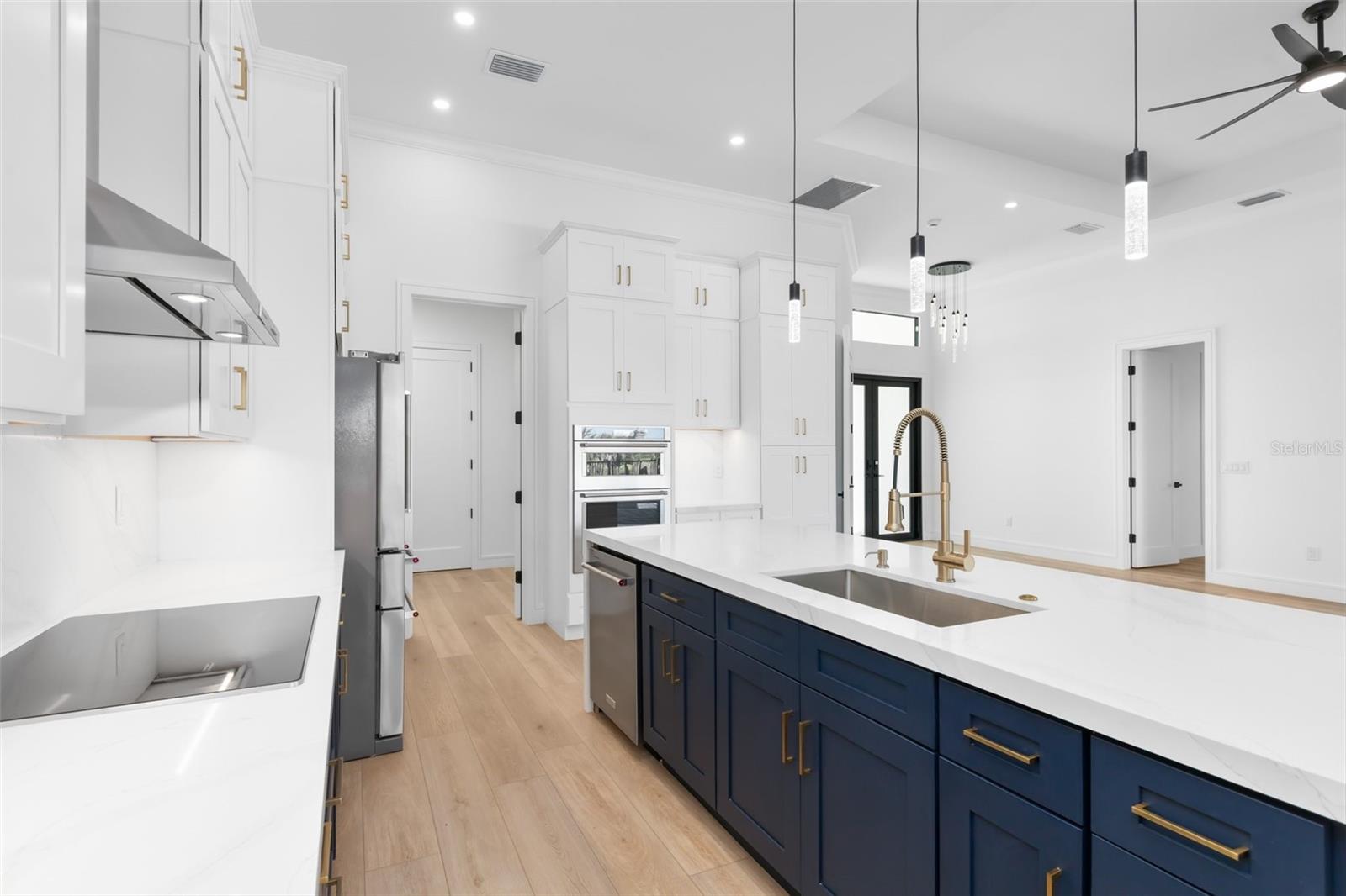 Image 18 of 66 For 15218 Appleton Boulevard