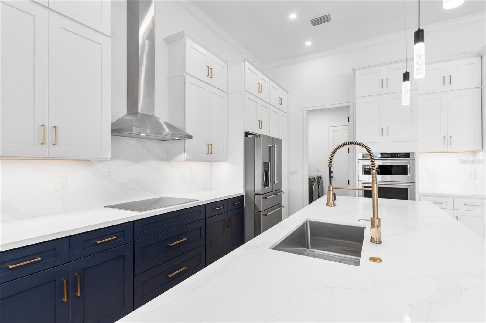 Image 19 of 66 For 15218 Appleton Boulevard