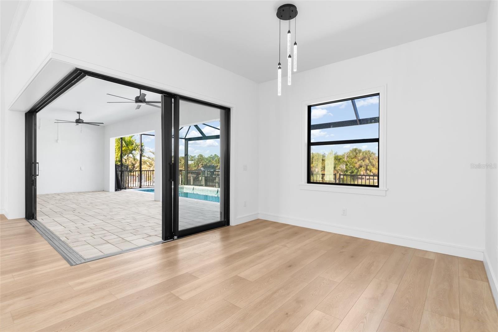 Image 20 of 66 For 15218 Appleton Boulevard