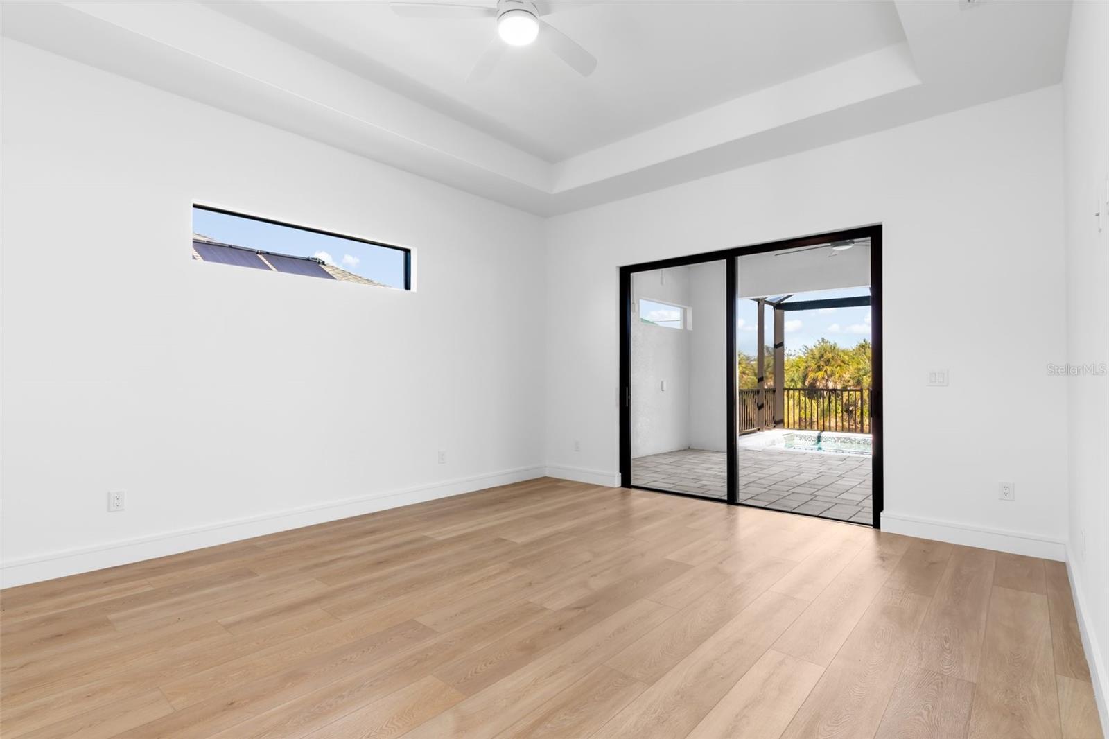 Image 22 of 66 For 15218 Appleton Boulevard