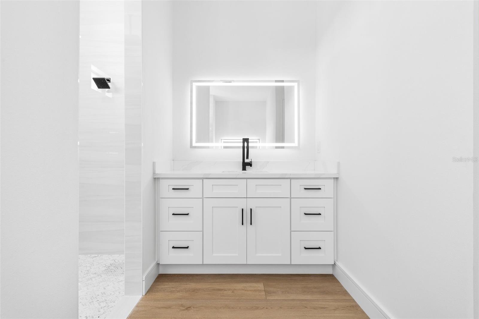 Image 28 of 66 For 15218 Appleton Boulevard