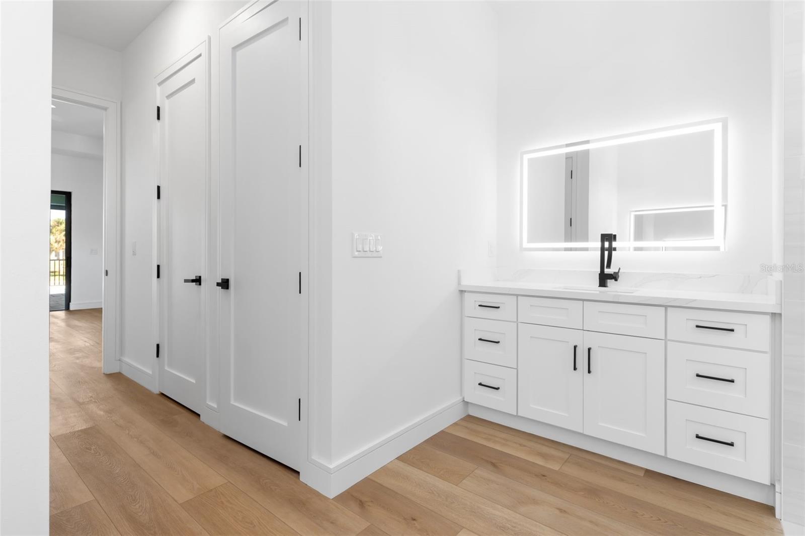 Image 30 of 66 For 15218 Appleton Boulevard