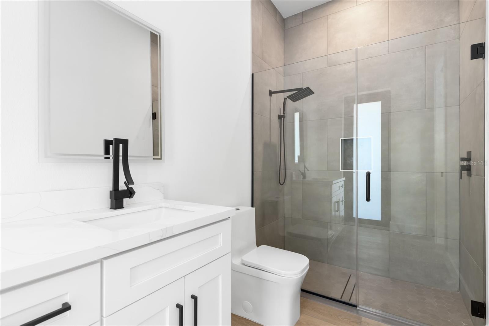 Image 34 of 66 For 15218 Appleton Boulevard