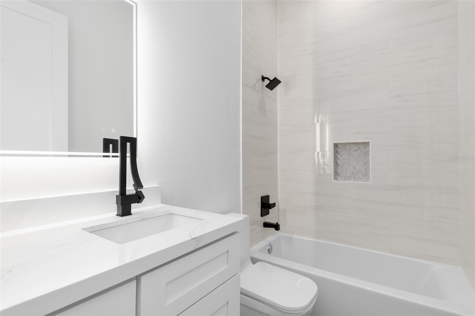 Image 37 of 66 For 15218 Appleton Boulevard