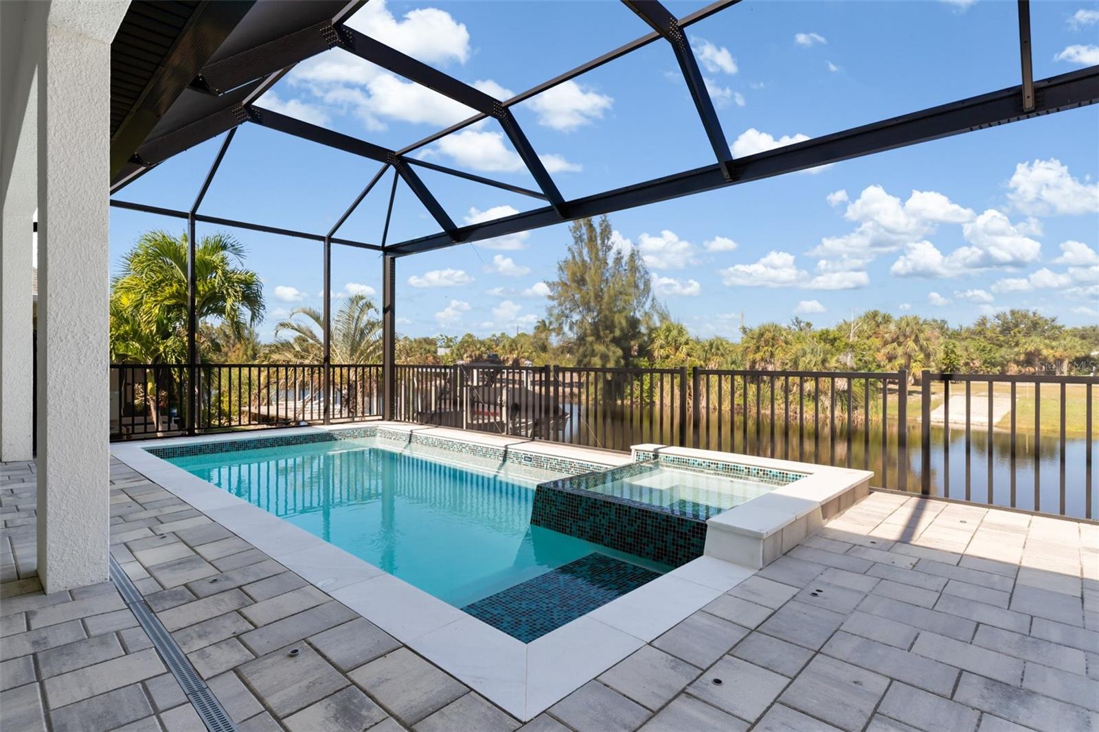 Image 4 of 66 For 15218 Appleton Boulevard