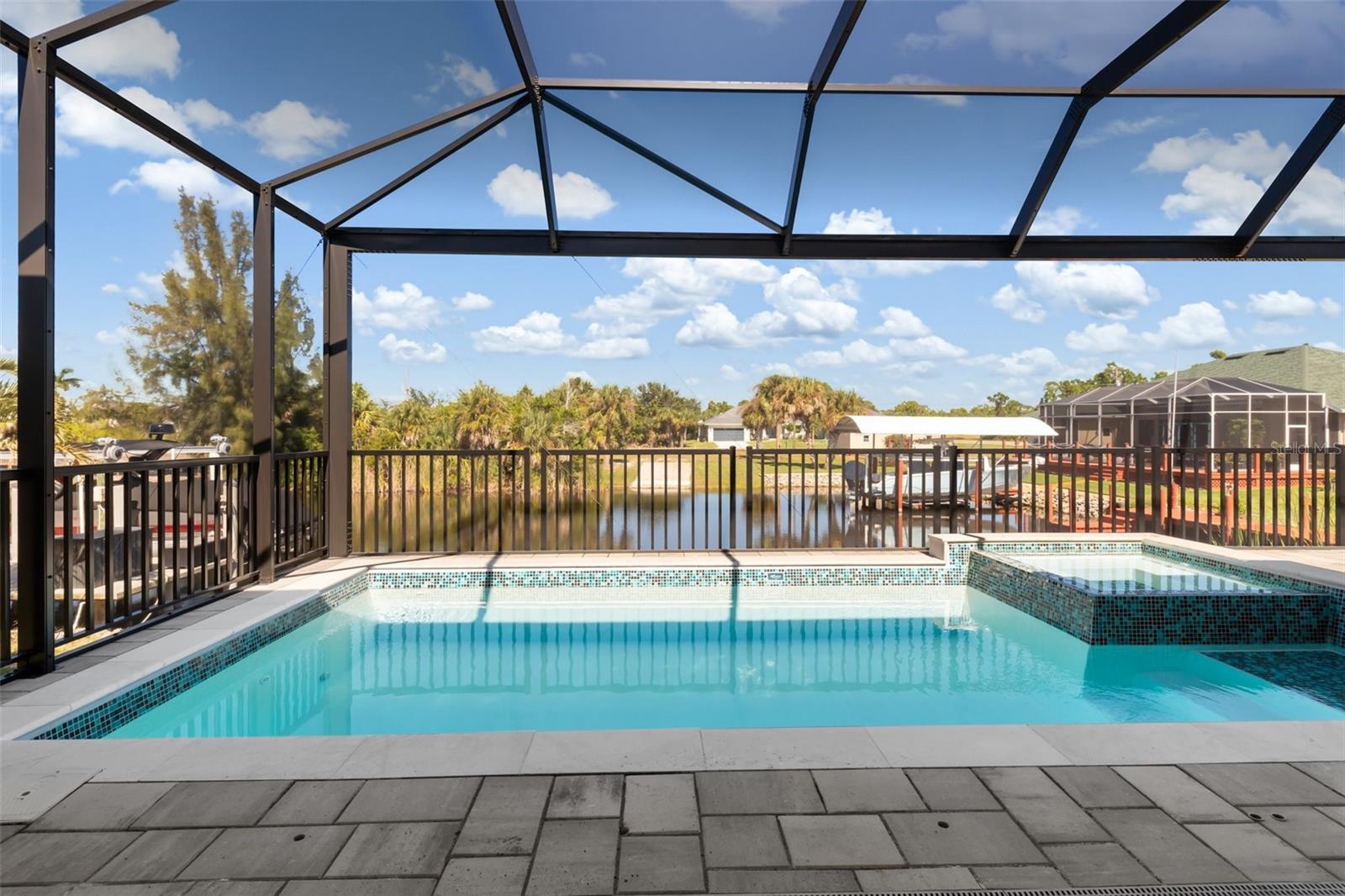 Image 42 of 66 For 15218 Appleton Boulevard