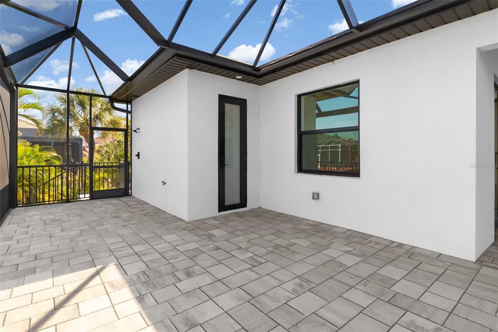 Image 44 of 66 For 15218 Appleton Boulevard