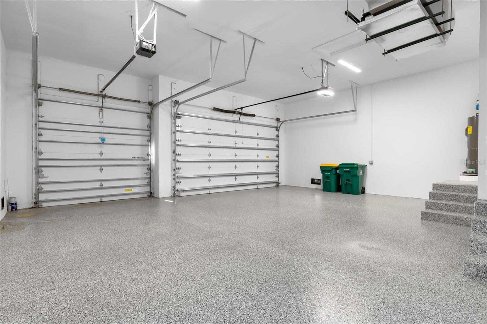 Image 46 of 66 For 15218 Appleton Boulevard