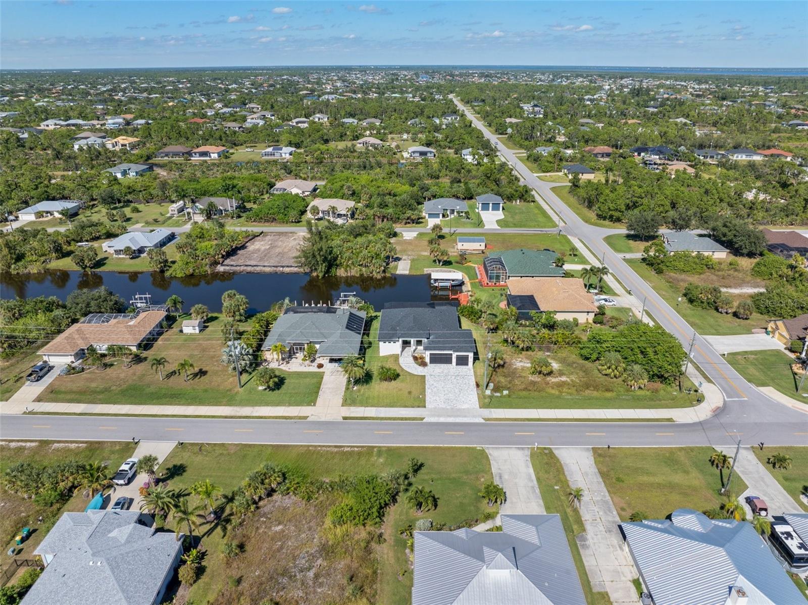 Image 49 of 66 For 15218 Appleton Boulevard