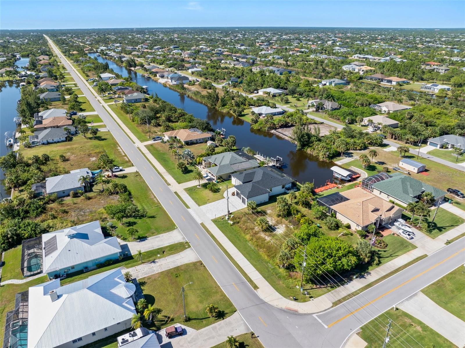 Image 50 of 66 For 15218 Appleton Boulevard