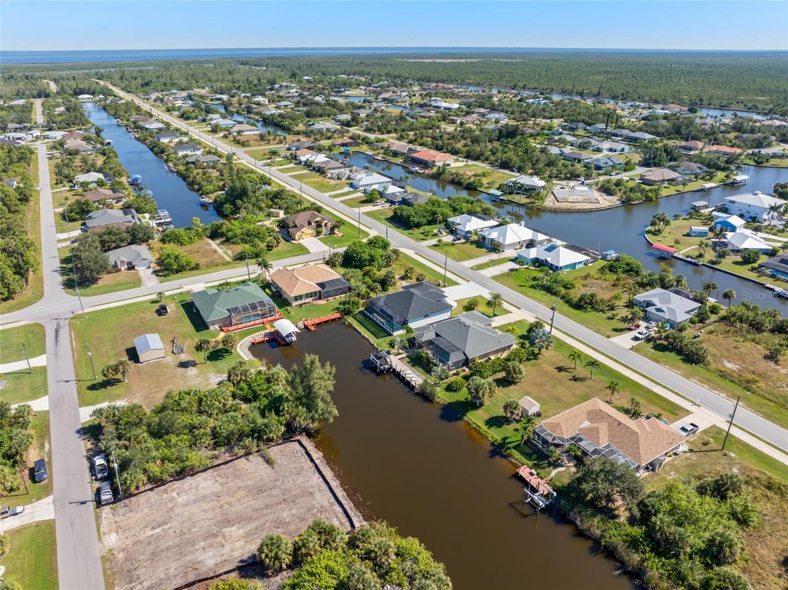 Image 54 of 66 For 15218 Appleton Boulevard