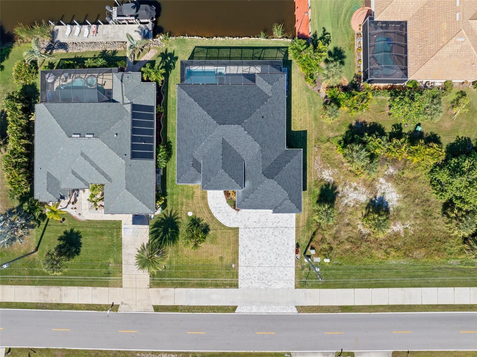 Image 56 of 66 For 15218 Appleton Boulevard