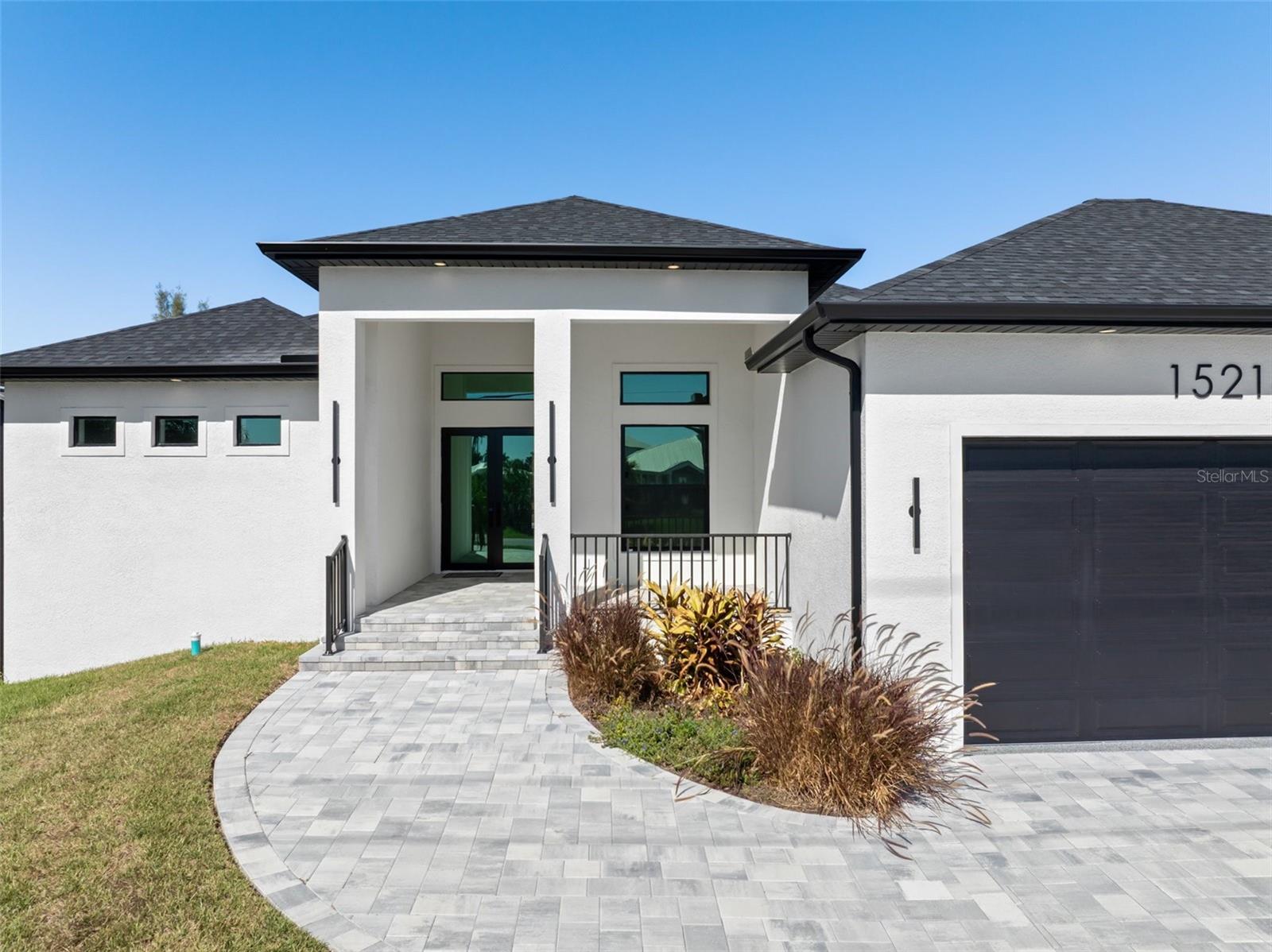 Image 6 of 66 For 15218 Appleton Boulevard