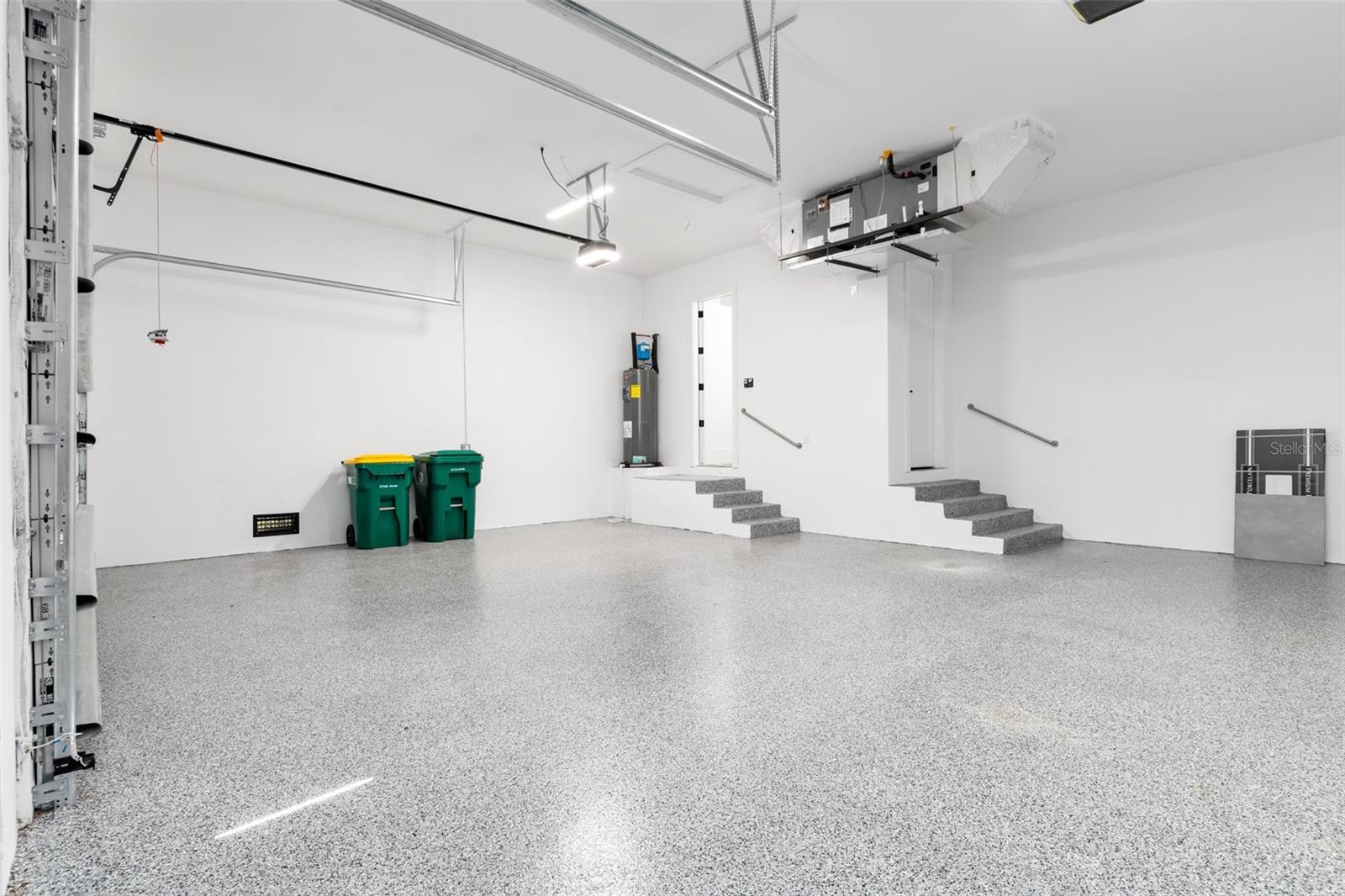 Image 60 of 66 For 15218 Appleton Boulevard