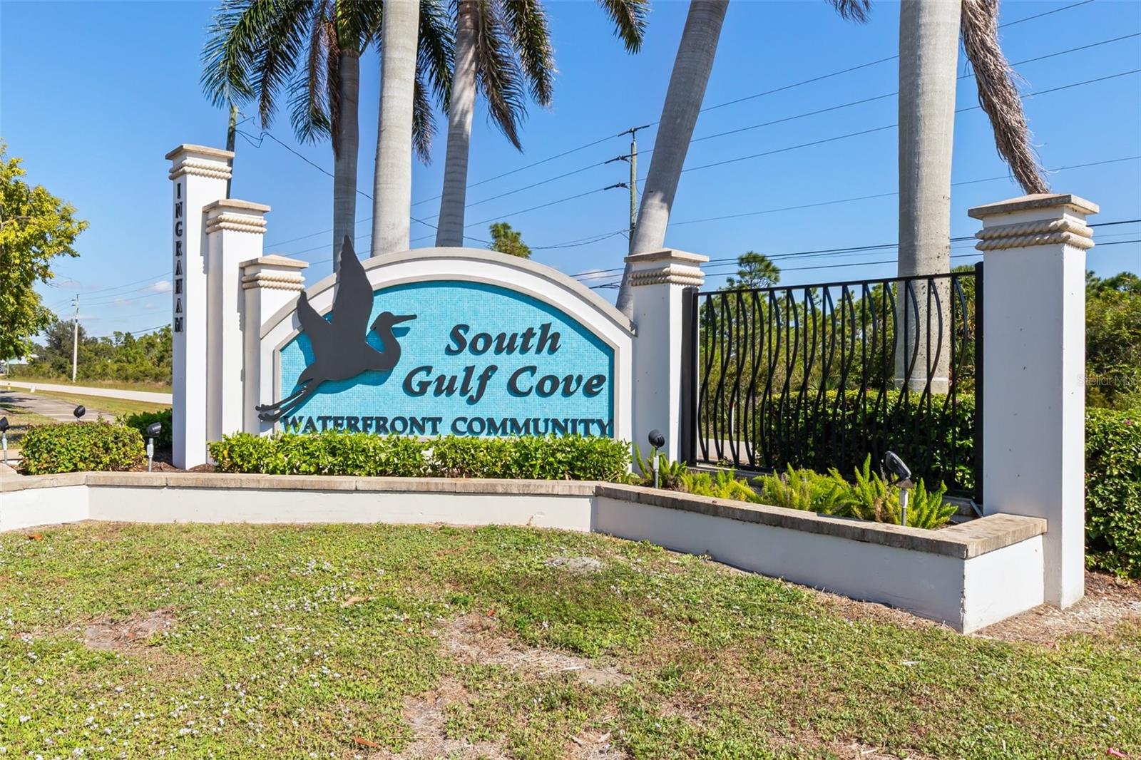 Image 61 of 66 For 15218 Appleton Boulevard