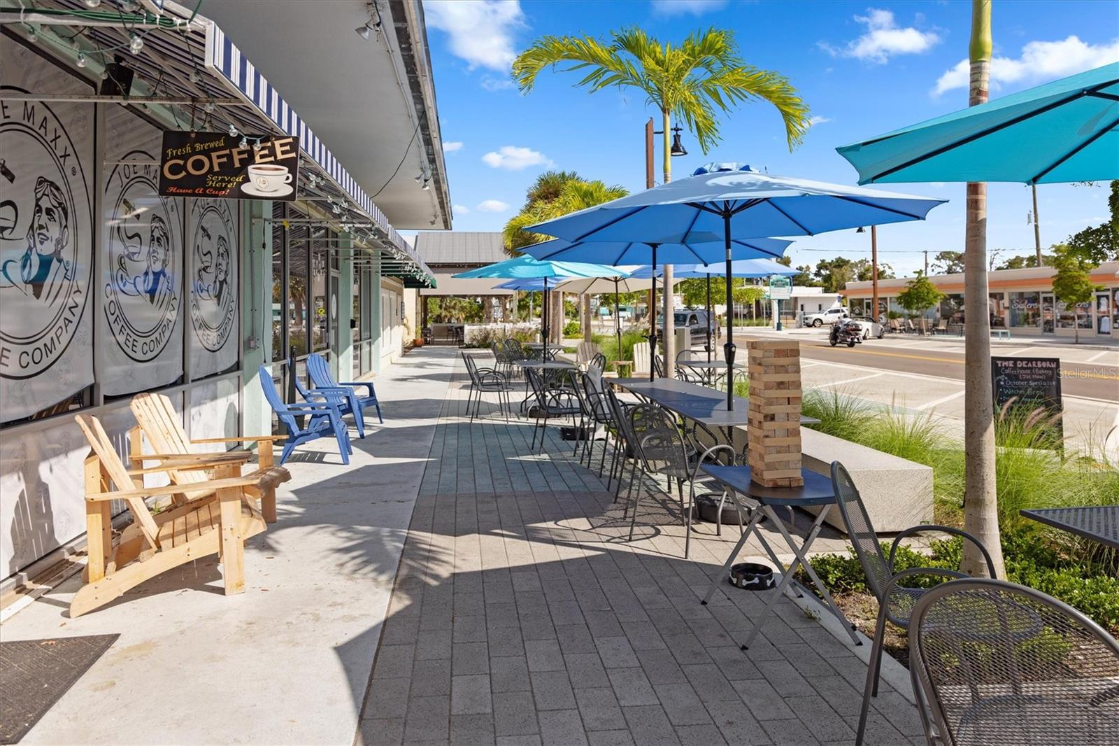 Image 64 of 66 For 15218 Appleton Boulevard