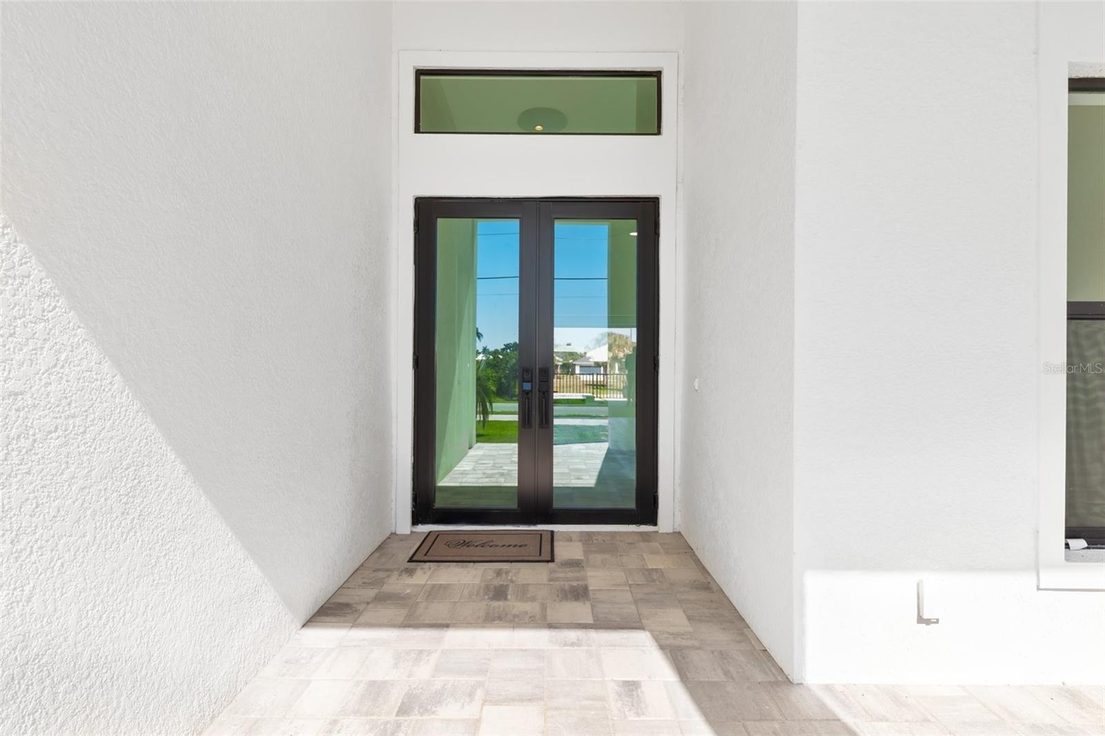 Image 7 of 66 For 15218 Appleton Boulevard