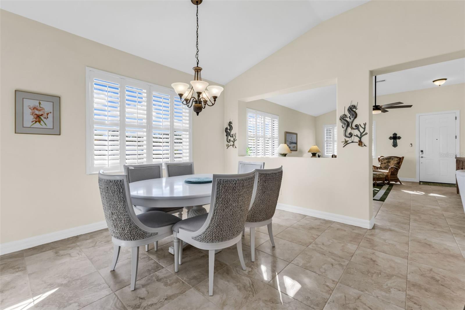 Image 14 of 40 For 16508 Tonawanda Drive