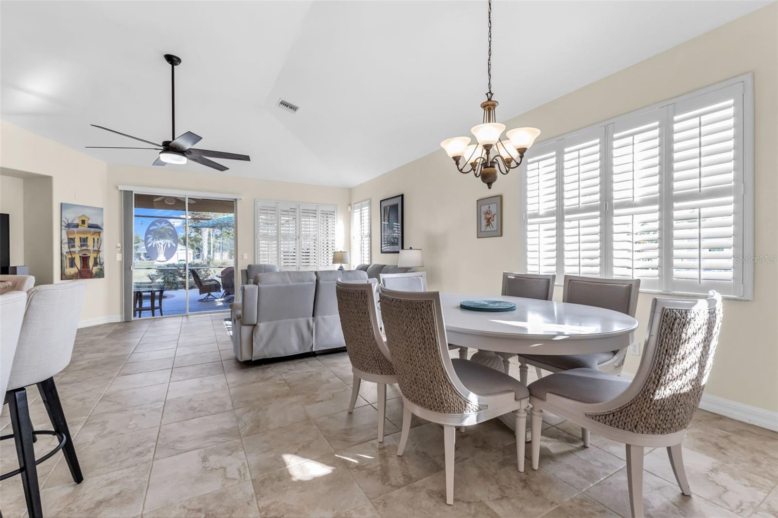 Image 15 of 40 For 16508 Tonawanda Drive