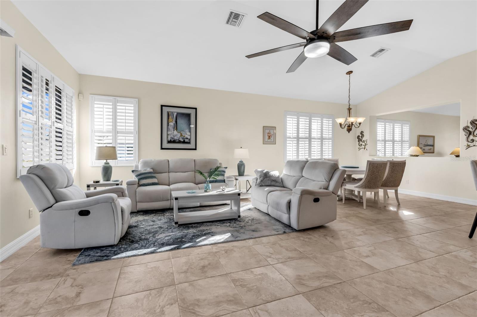 Image 17 of 40 For 16508 Tonawanda Drive