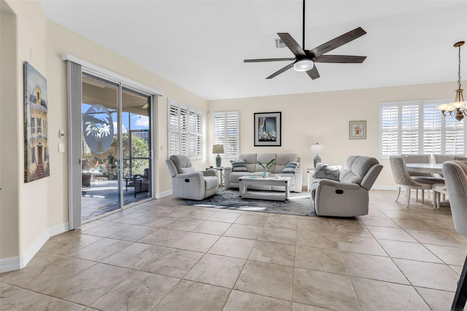 Image 18 of 40 For 16508 Tonawanda Drive