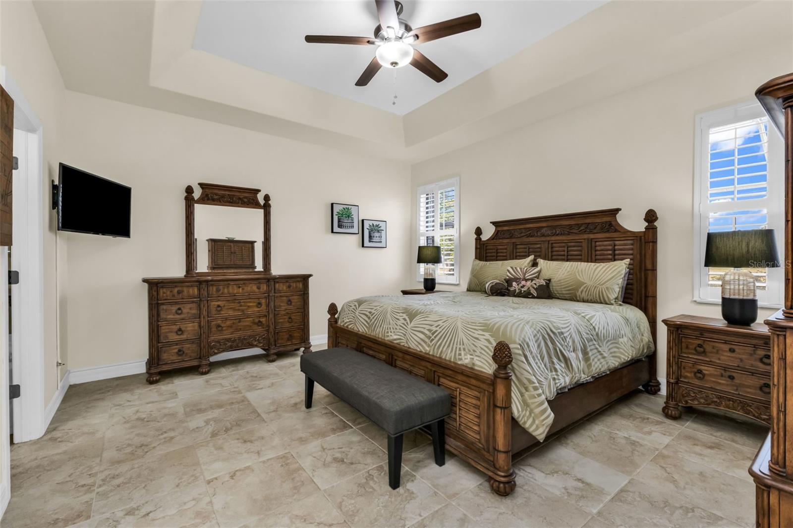 Image 19 of 40 For 16508 Tonawanda Drive