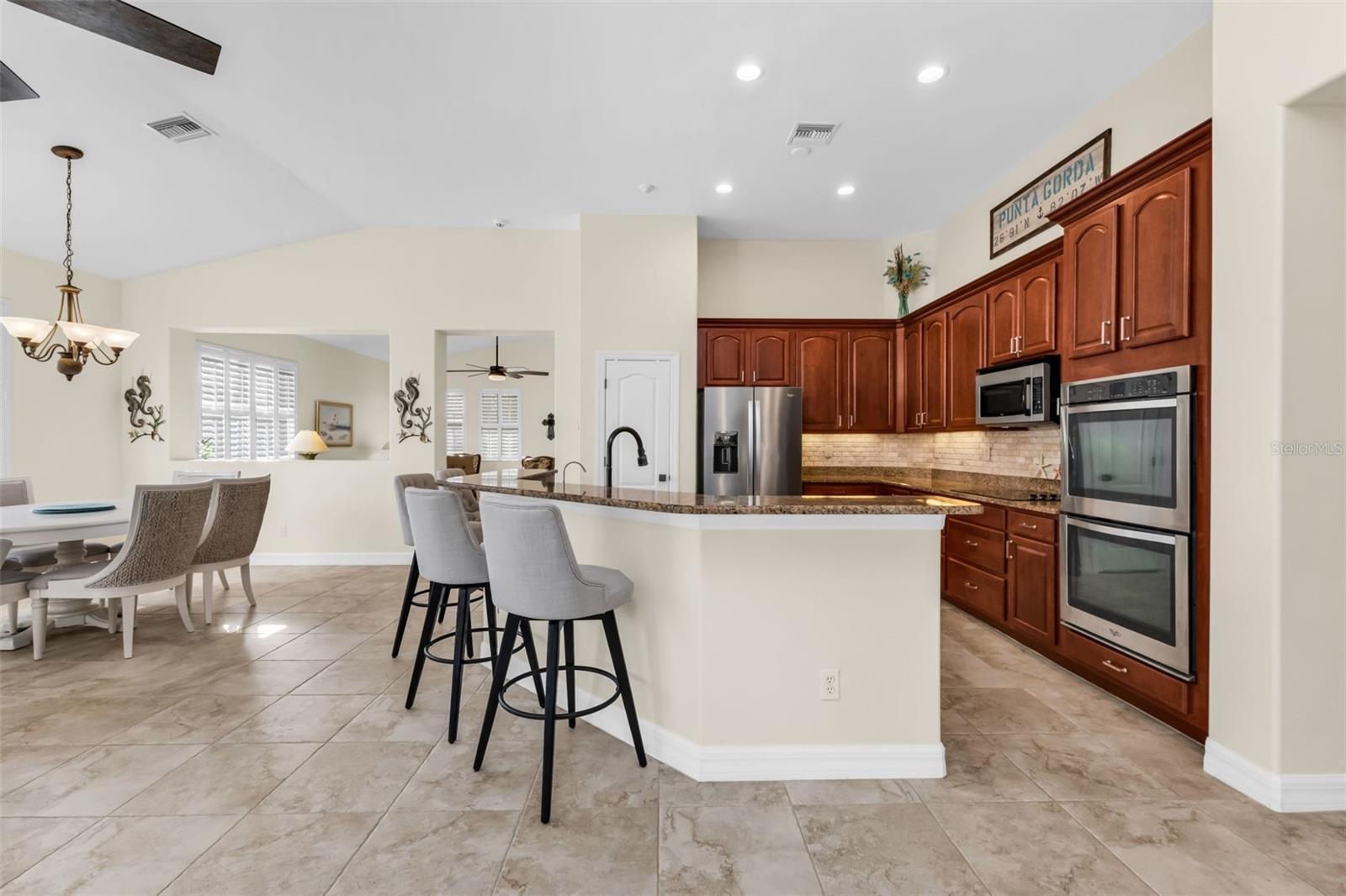 Image 2 of 40 For 16508 Tonawanda Drive