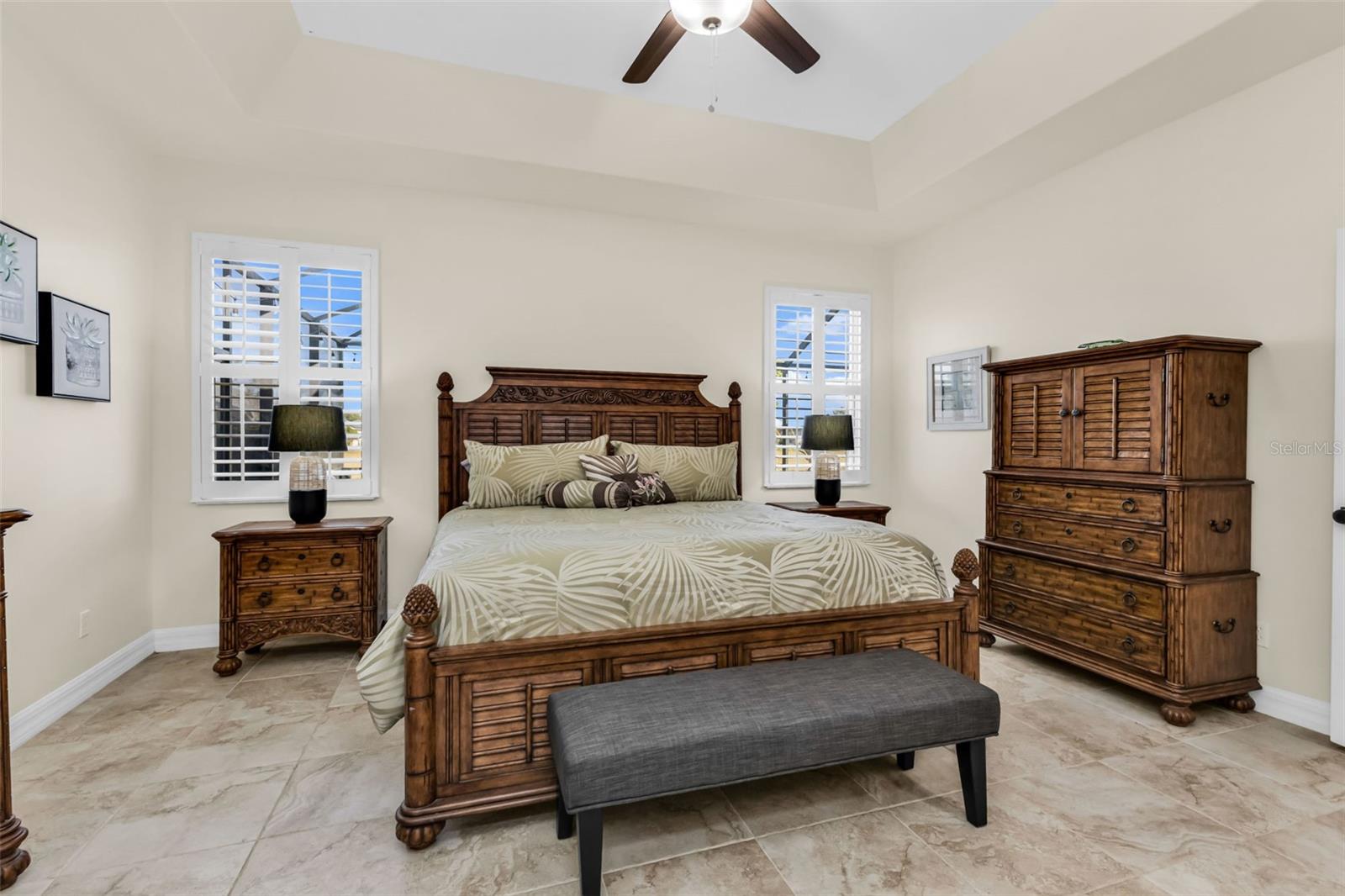 Image 20 of 40 For 16508 Tonawanda Drive