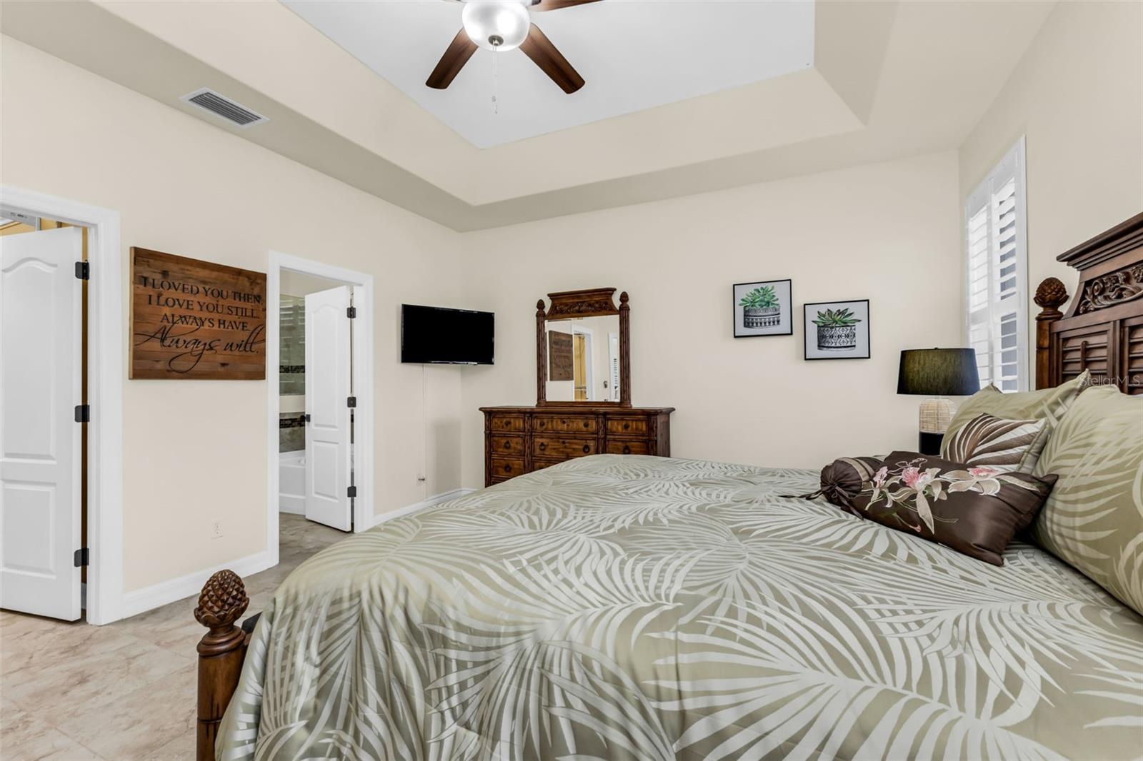 Image 21 of 40 For 16508 Tonawanda Drive