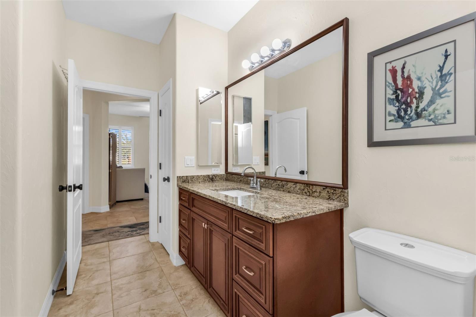 Image 23 of 40 For 16508 Tonawanda Drive