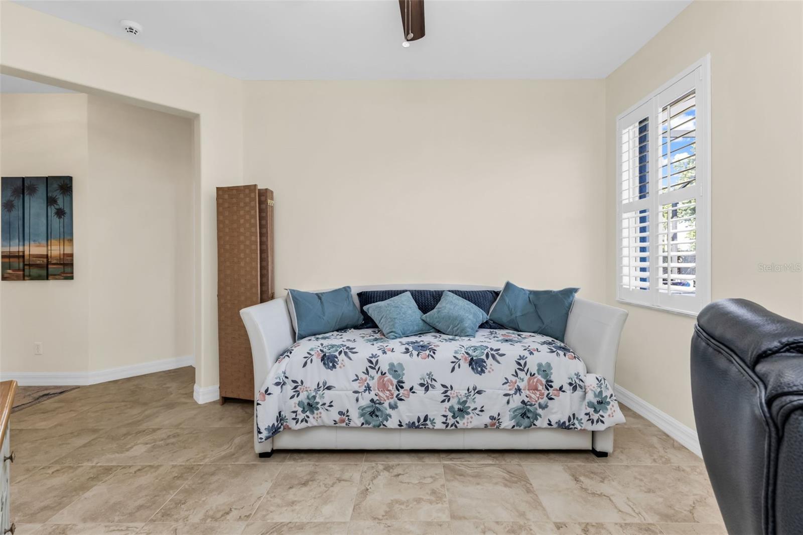 Image 26 of 40 For 16508 Tonawanda Drive