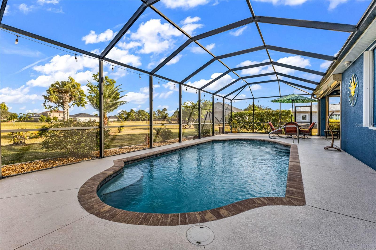 Image 3 of 40 For 16508 Tonawanda Drive