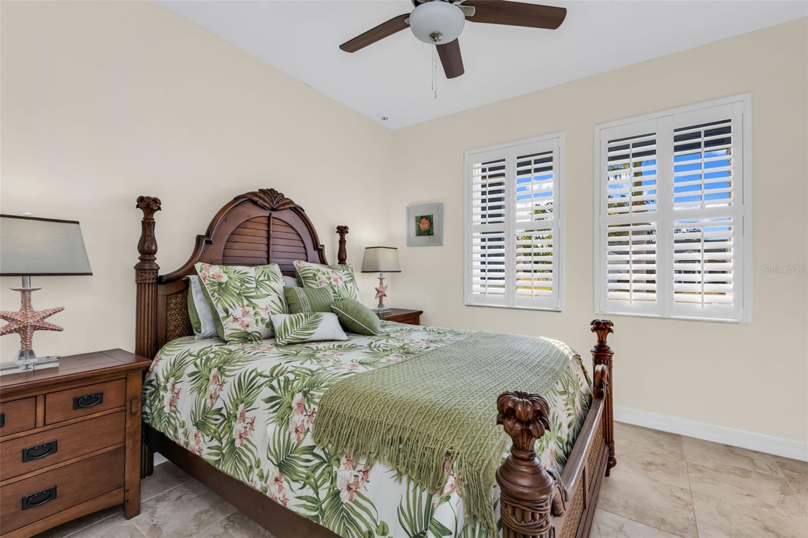 Image 30 of 40 For 16508 Tonawanda Drive