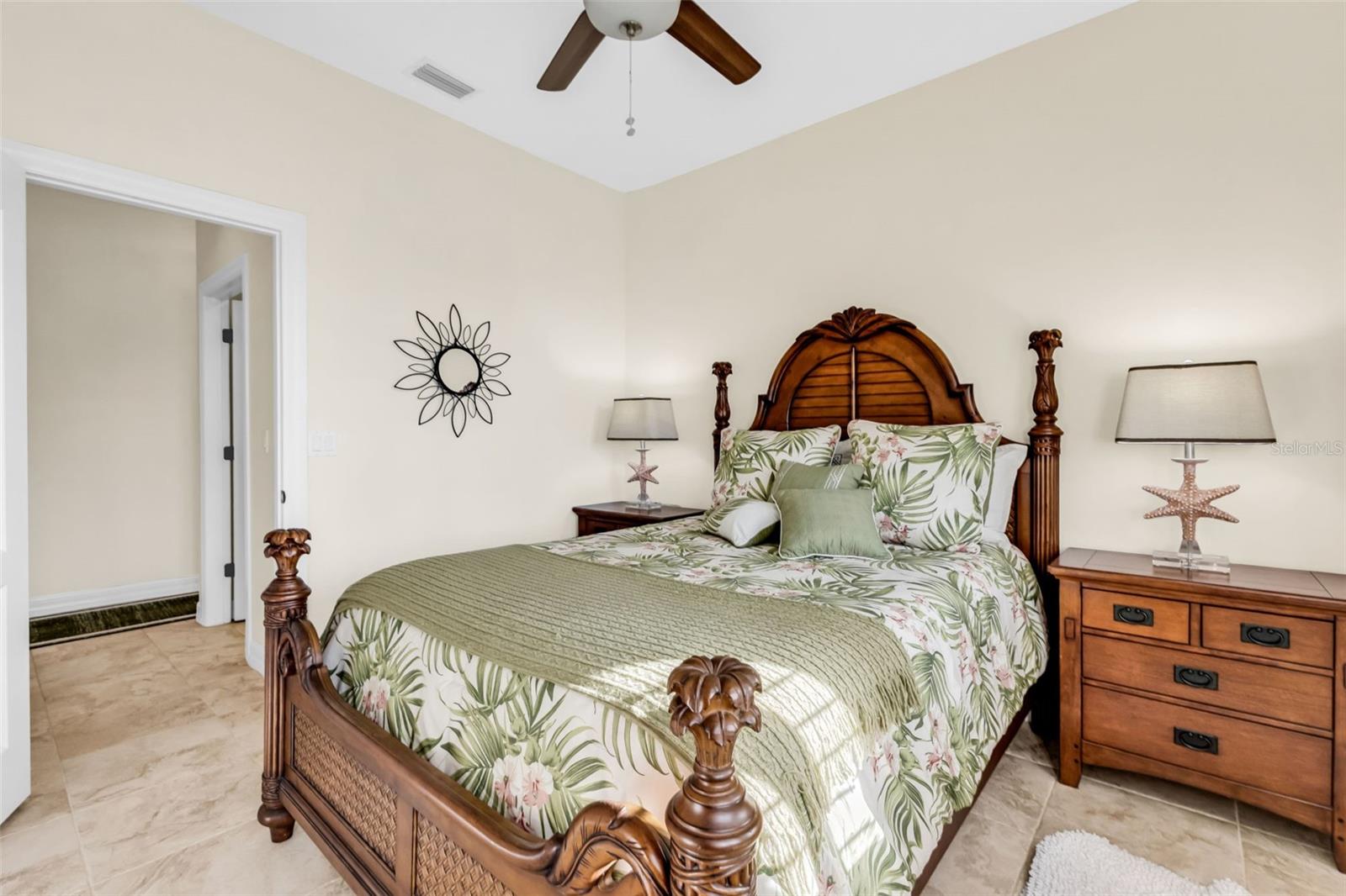 Image 31 of 40 For 16508 Tonawanda Drive